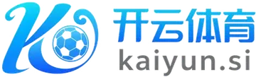 开云体育 kaiyun.si